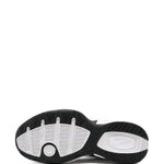 Nike Air Monarch Iv (4E)