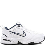 Nike Air Monarch Iv (4E)