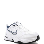 Nike Air Monarch Iv (4E)