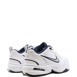 Nike Air Monarch Iv (4E)