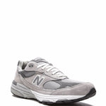 New Balance Made In Usa 993 Core Low-Top