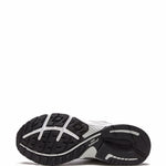 New Balance Made In Usa 993 Core Low-Top