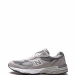 New Balance Made In Usa 993 Core Low-Top