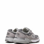 New Balance Made In Usa 993 Core Low-Top
