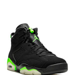 Jordan Air Jordan 6 Retro