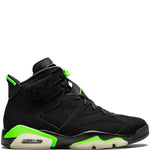 Jordan Air Jordan 6 Retro