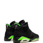 Jordan Air Jordan 6 Retro