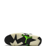 Jordan Air Jordan 6 Retro