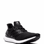 adidas Ultraboost Ltd Sneakers