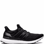 adidas Ultraboost Ltd Sneakers