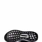 adidas Ultraboost Ltd Sneakers