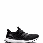 adidas Ultraboost Ltd Sneakers