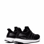 adidas Ultraboost Ltd Sneakers