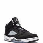 Jordan Air Jordan 5 Retro