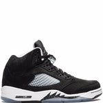 Jordan Air Jordan 5 Retro