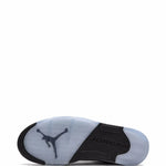 Jordan Air Jordan 5 Retro