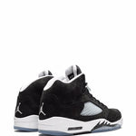 Jordan Air Jordan 5 Retro