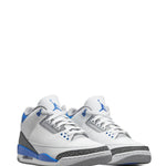Jordan Air Jordan 3 Retro