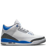 Jordan Air Jordan 3 Retro