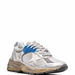 Golden Goose Running Dad