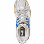 Golden Goose Running Dad