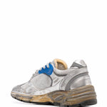 Golden Goose Running Dad