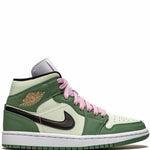 Jordan Air Jordan 1 Mid Se