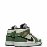 Jordan Air Jordan 1 Mid Se