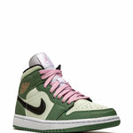 Jordan Air Jordan 1 Mid Se