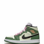 Jordan Air Jordan 1 Mid Se