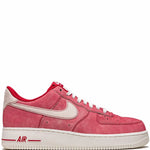 Nike Air Force 1 Low '07 Lv8