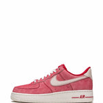 Nike Air Force 1 Low '07 Lv8