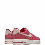 Nike Air Force 1 Low '07 Lv8