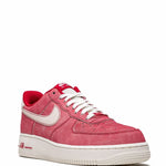 Nike Air Force 1 Low '07 Lv8