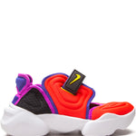 Nike Aqua Rift