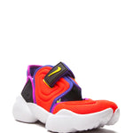 Nike Aqua Rift