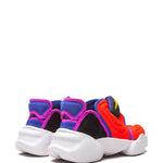 Nike Aqua Rift