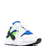 Nike Air Huarache