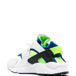 Nike Air Huarache