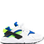 Nike Air Huarache