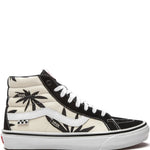 Vans Skate Sk8-Hi Reissue