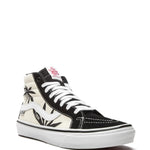 Vans Skate Sk8-Hi Reissue