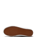Vans Skate Sk8-Hi Reissue