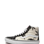 Vans Skate Sk8-Hi Reissue