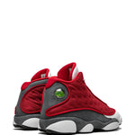 Jordan Air Jordan 13 Retro