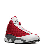 Jordan Air Jordan 13 Retro