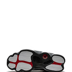 Jordan Air Jordan 13 Retro