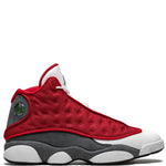 Jordan Air Jordan 13 Retro