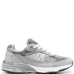 New Balance 993 Made In Usa