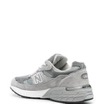New Balance 993 Made In Usa